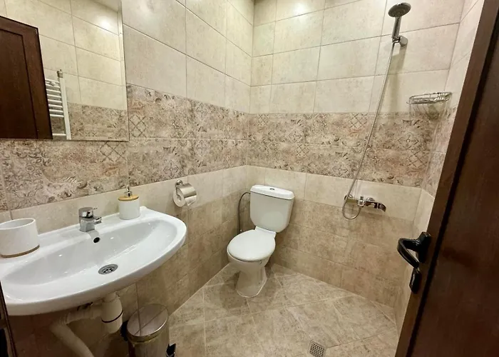 петропавловската къща *